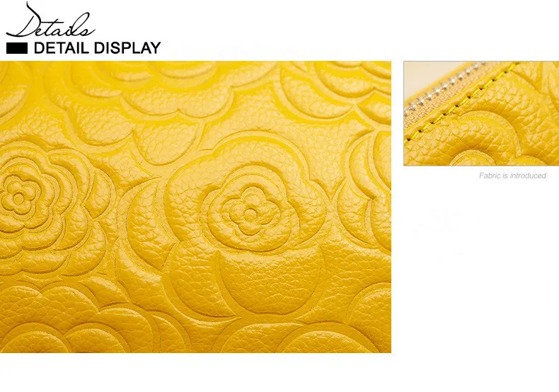 handbags 9