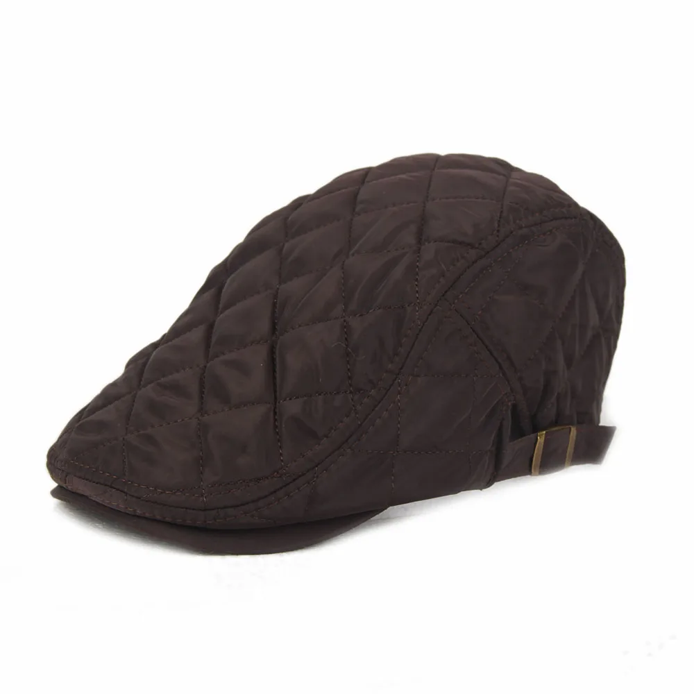 Женские кепки и Береты Spacewadding Cap Gorras Cap