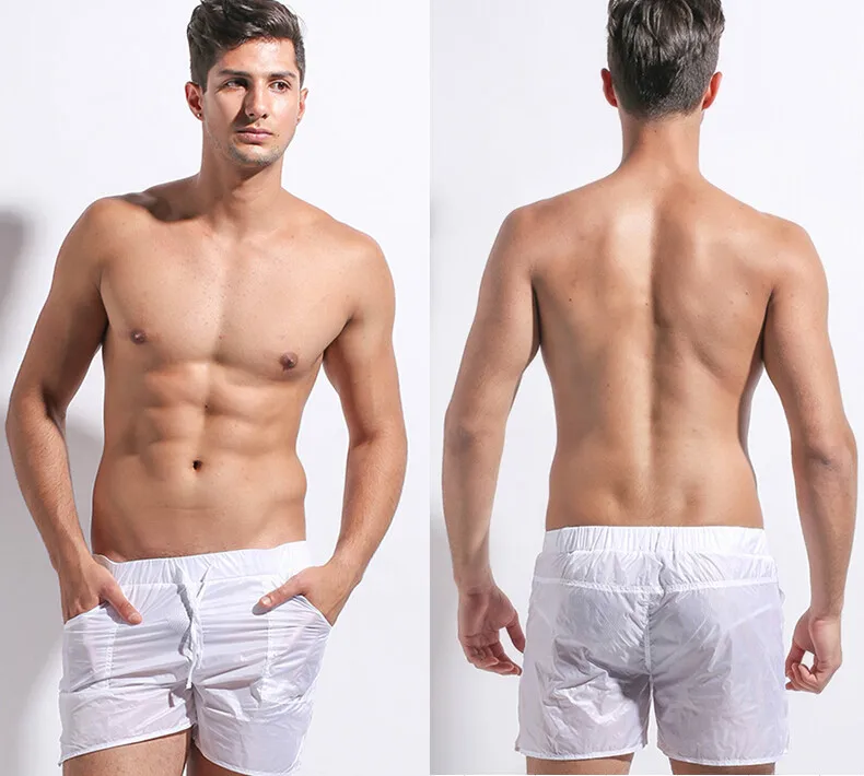 Board Shorts.jpg