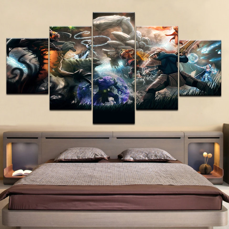 4