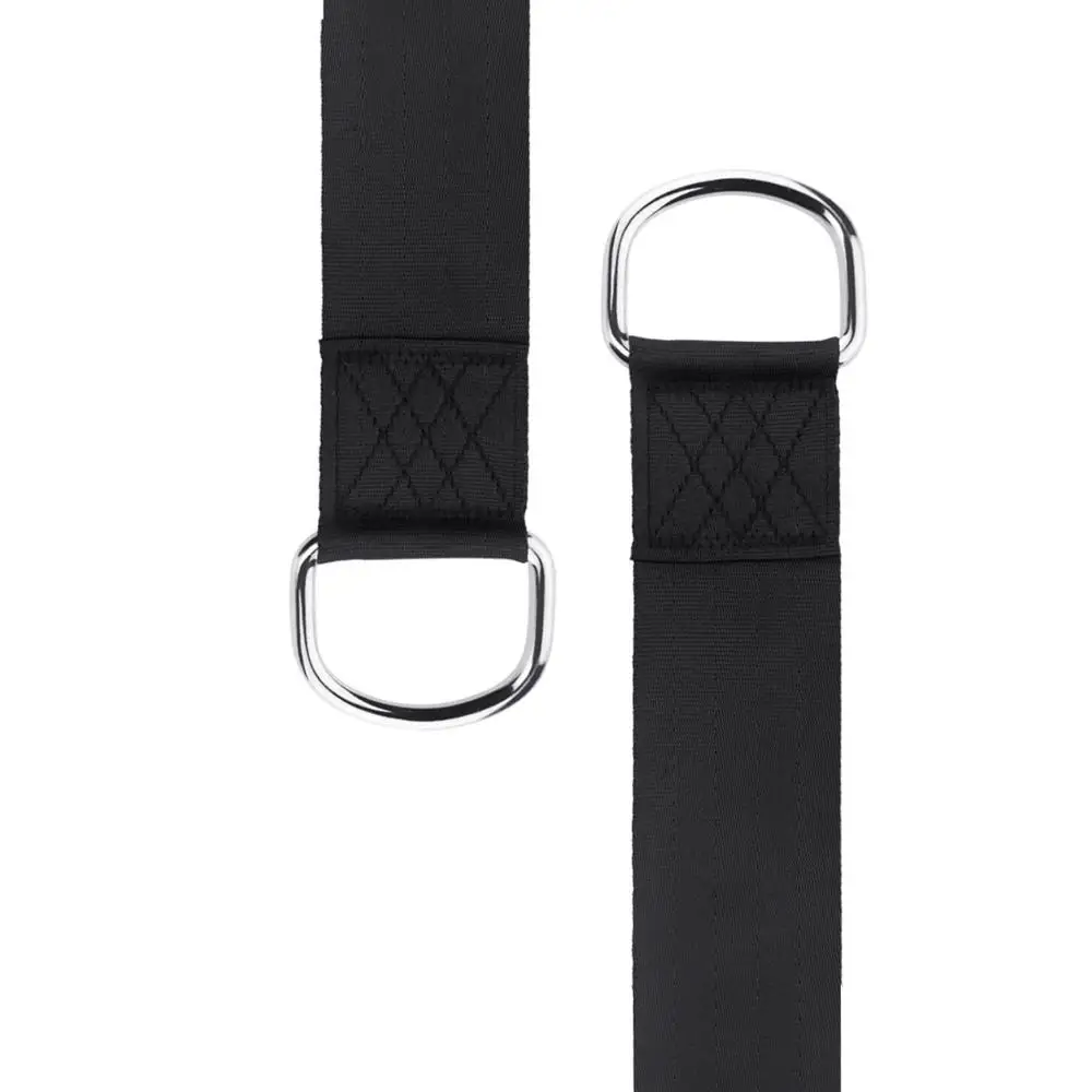 High-Durable-safety-strength-polyester-Heavy-Duty (4)