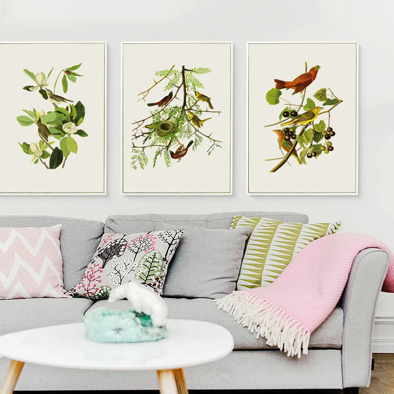 TB2rqwDXH0kpuFjy0FjXXcBbVXa_!!1903564081