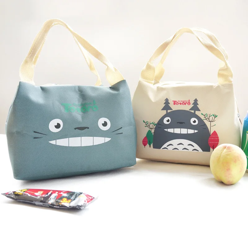 bag (7)