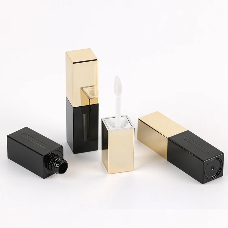 TB2q0VrlEdnpuFjSZPhXXbChpXa_!!1026285484