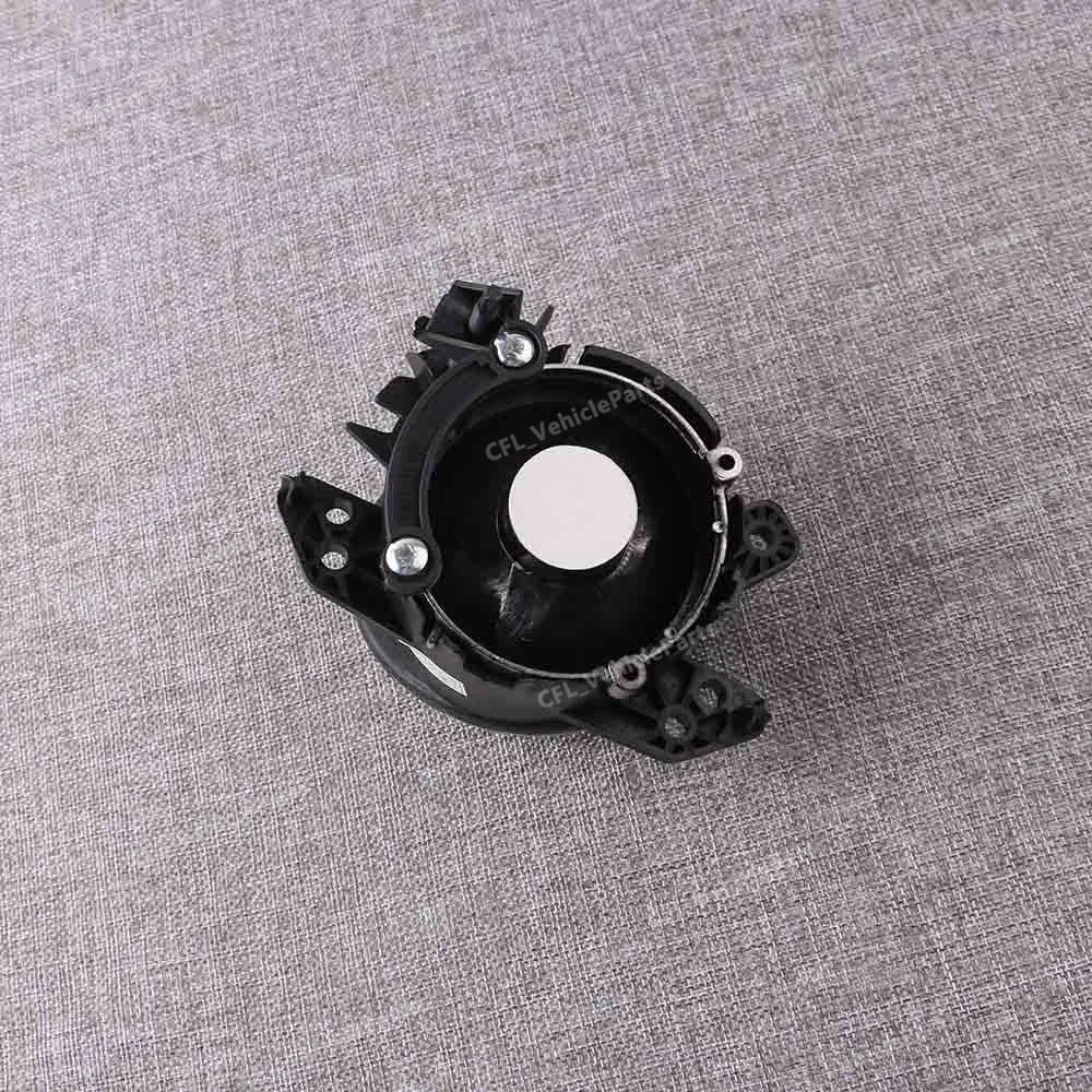 Противотумансветильник фары R L противотуманные 2518200756 2518200856 для Mercedes Benz C230 C250 C300
