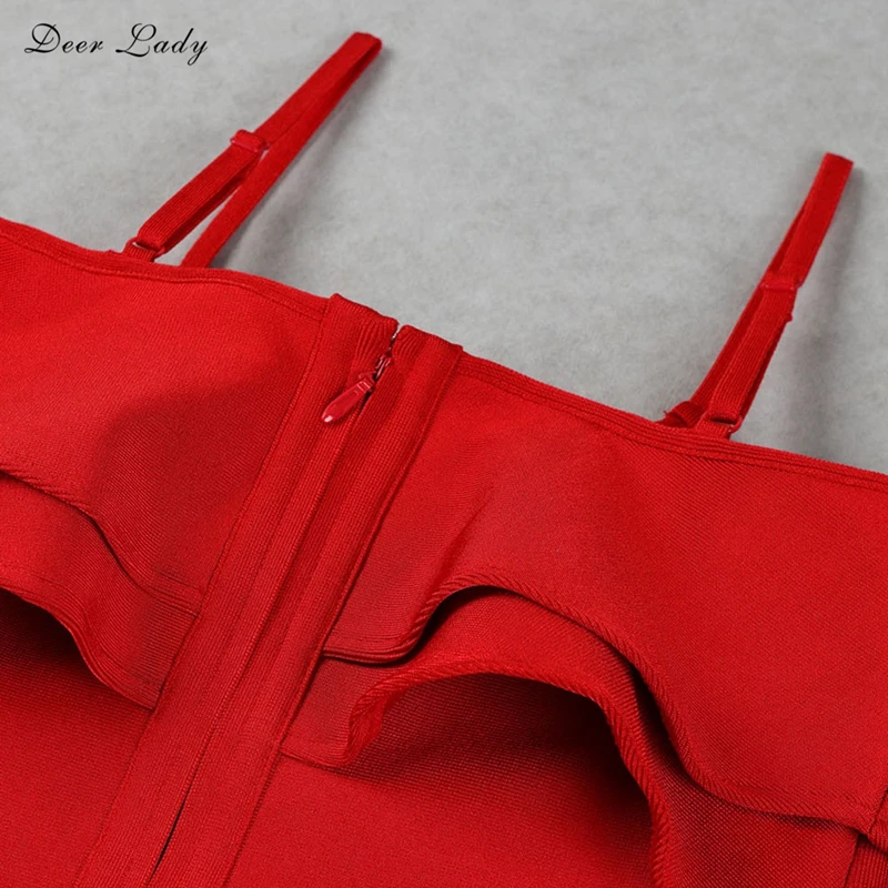 HB5404-Red-6