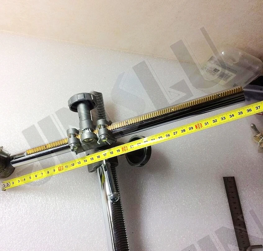 China positioner welding Suppliers