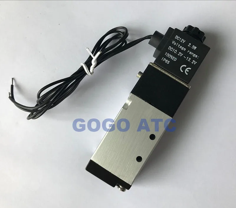 3V110-M5-06 1
