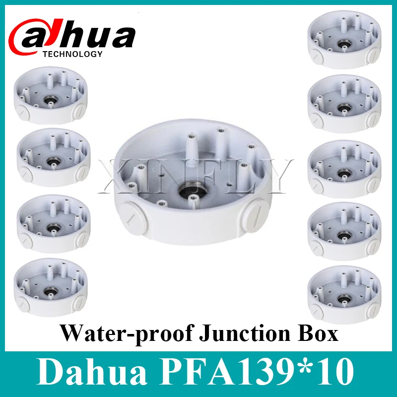 PFA139-10