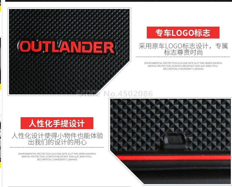QQ20181023233846