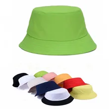 Панама, шляпа-Панама в стиле унисекс рыболовная шляпа камуфляжная Панама наружные дышащие шапки летний человек