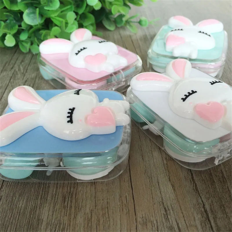 3902740001_317325695