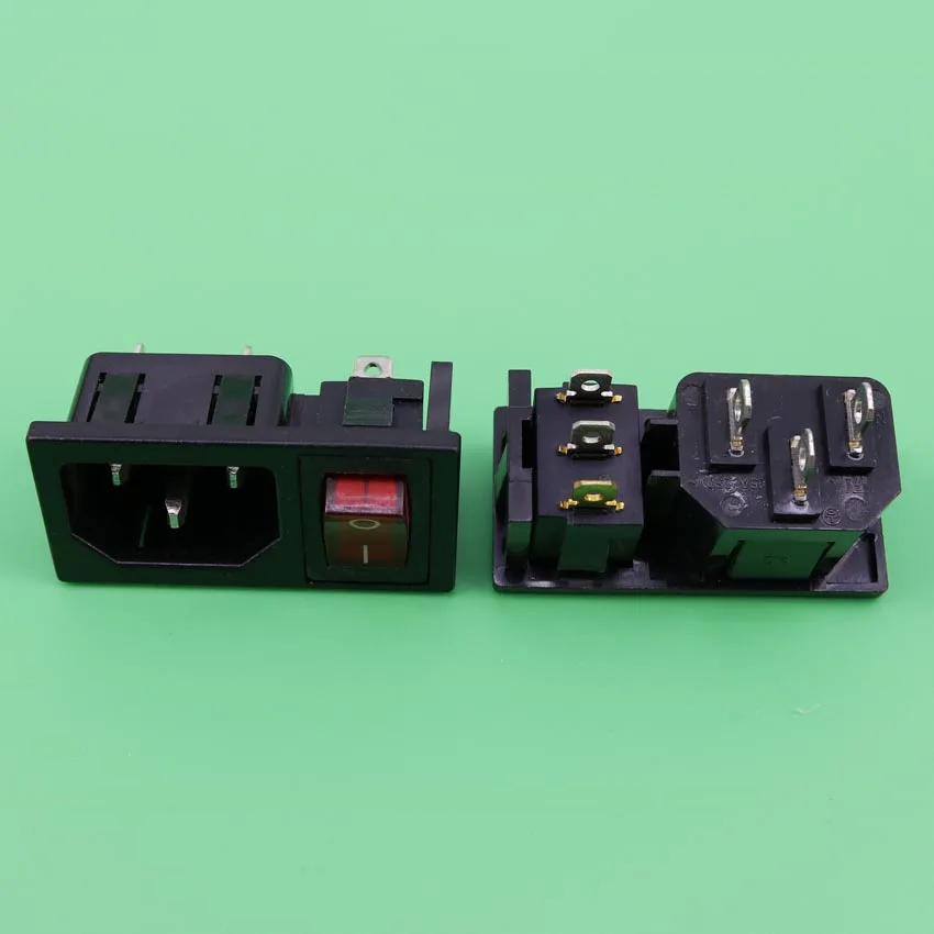 AD-029 (2)