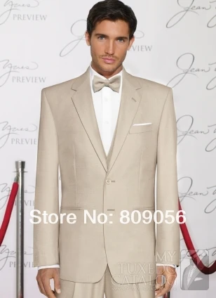 business formal Groom Tuxedos suit man (87).jpg