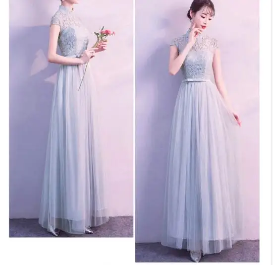 QQ20190128150952