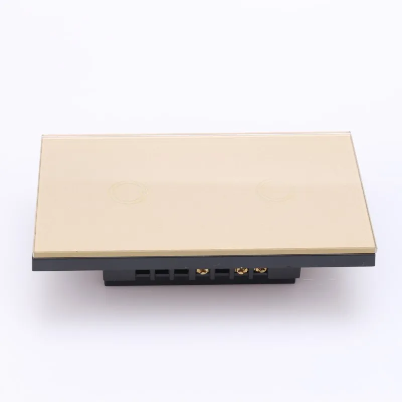 smart switch (2)