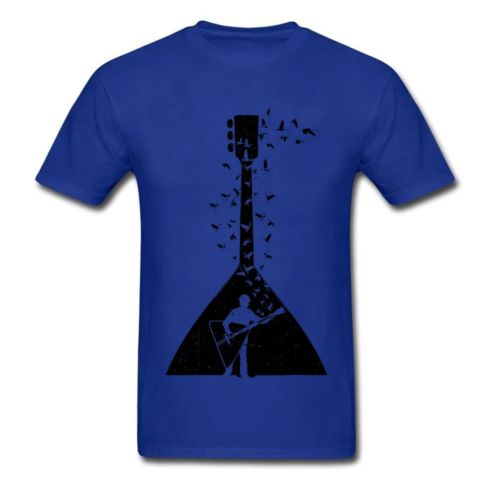 balalaika_blue