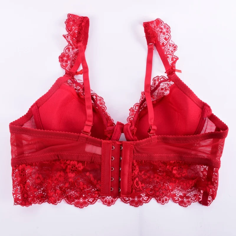 sew sassy lingerie Flash animations mature
