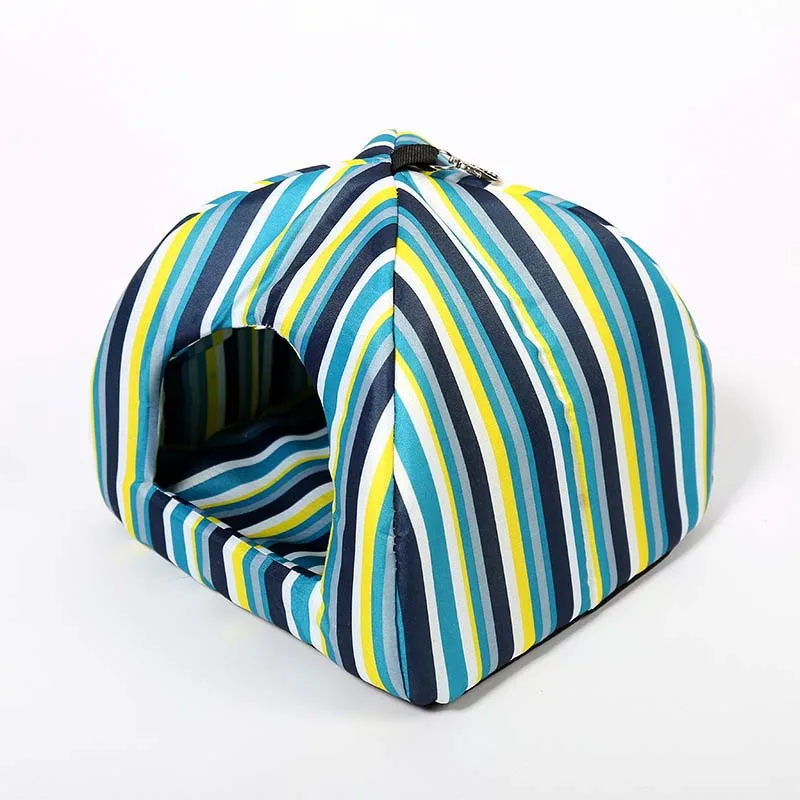 Bys02 _Teal