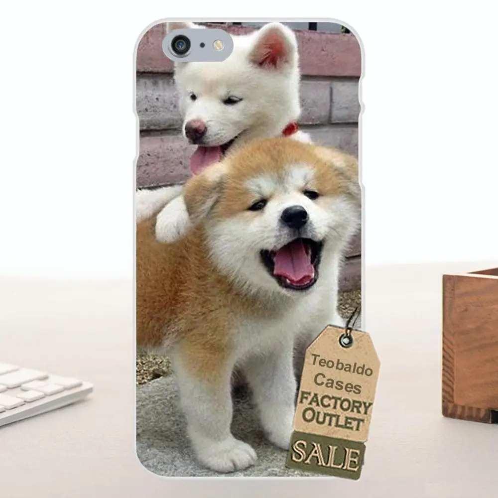 Tpwxnx Mignon Bebe Japonais Shiba Inu Chien Coque Souple Pour Sony Xperia Z Z1 Z2 Z3 Z4 Z5 Compact Mini M2 M4 M5 T3 Xa Aliexpress
