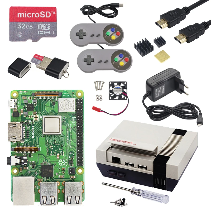 Новый акриловый держатель прозрачный чехол для Raspberry Pi 3 OV5647 мини-веб-камера/для Raspberry Pi официальная камера