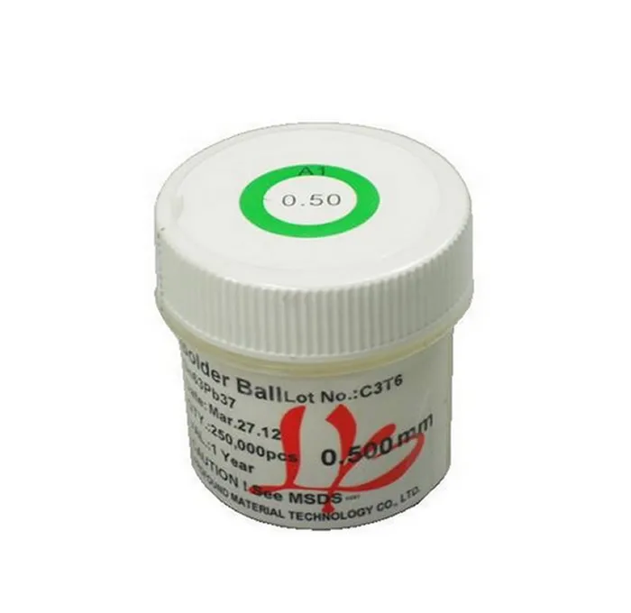 0.5mm,55rmb, 0.2kg