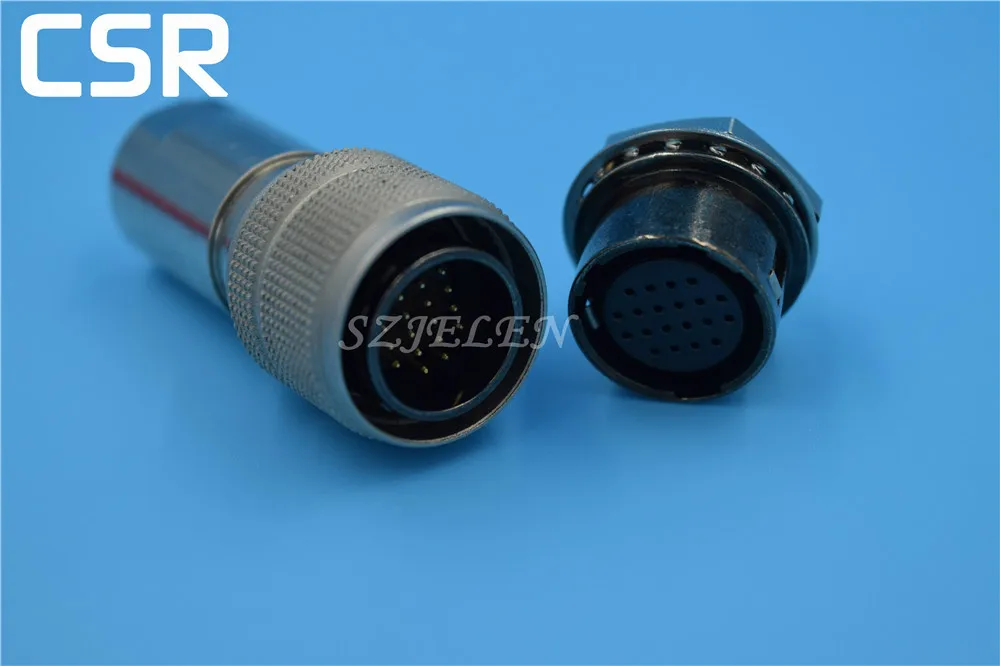 Соединитель Hirose 20pin HR10A 13P 20P/HR10A 13R 20S мужские и женские разъемы электрическое