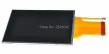 NEW LCD Display Screen for Nikon 1 J2 Digital Camera Repair Part With Backlight and Glass