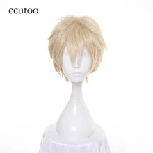 Compare Prices On England Hetalia Online Shopping Buy Low Price