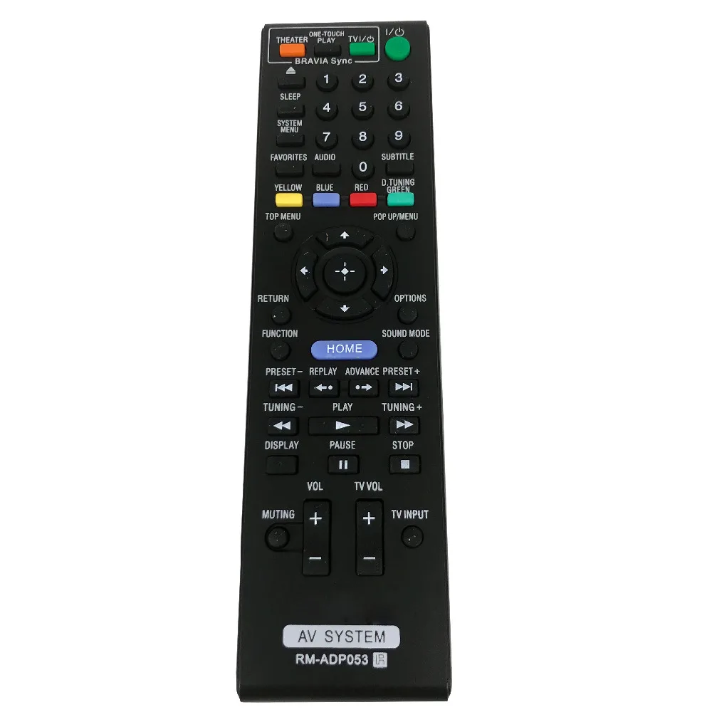 RM-ADP053 1