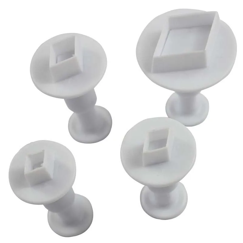 M016-04