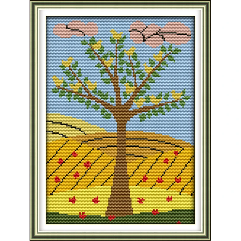 F832-02826 () 103x144