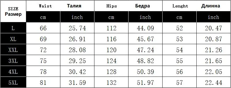 Пляжные шорты мужские брендовые Повседневное платформа для катания из полиэстера, буквенный принт, Для мужчин s подростка шорты мужские