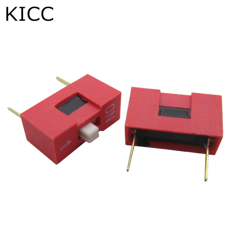 Switch Serial Number Milesia Switch Serial Number Milesia