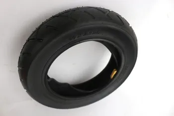 

10 x 2.125 tube for self balancing 2-wheel scooter, hoverboard 10'' INNER TIRE free shipping