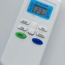 Для ERISSON POLARIS BALLU кондиционер пульт дистанционного управления BSC-06C BSC-07H BSC-09H BSC-12H BSC-18H BSC-24H BSC-30H BSCM-18H