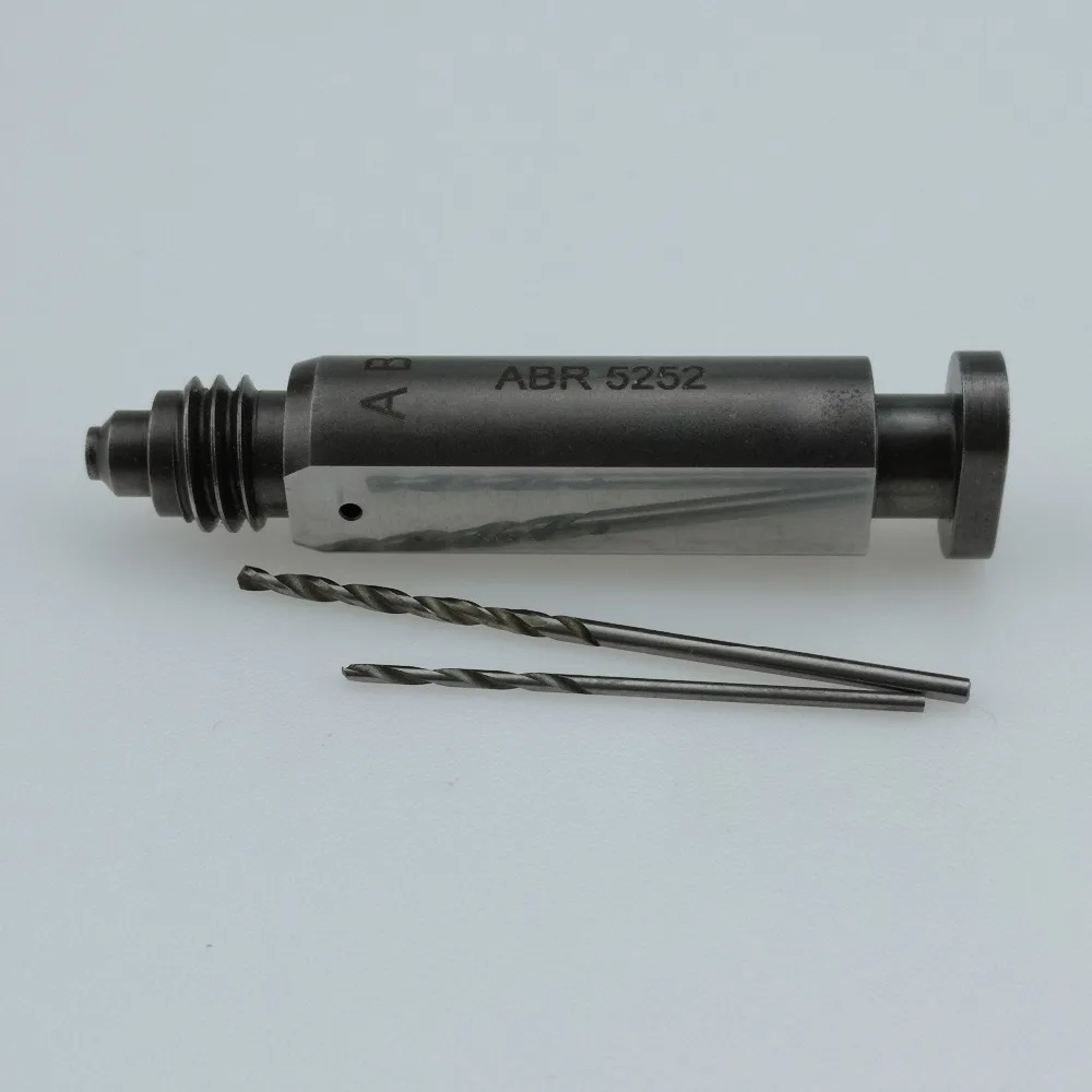 AR5252-5