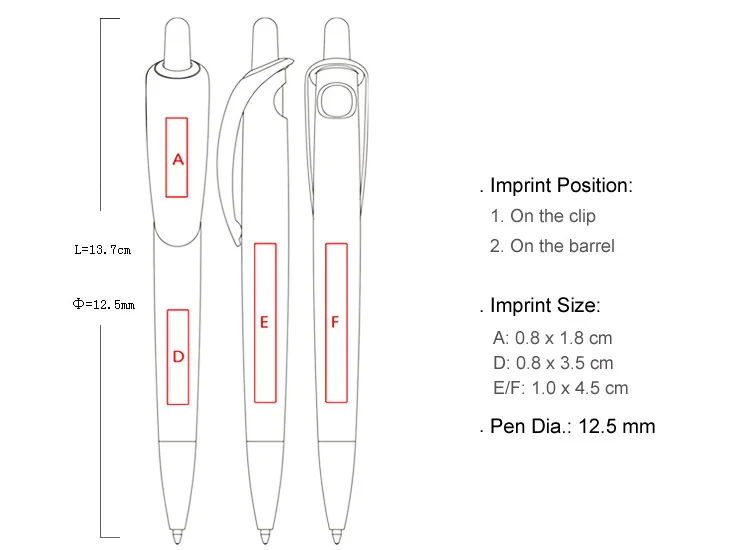 osf207imprint-1