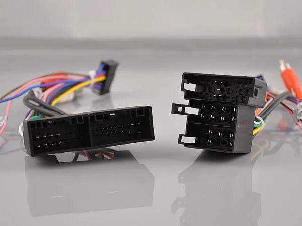 Sale WITSON CAR DVD GPS for HYUNDAI VERNA/SOLARIS New Technology+Capctive Screen+1080P+DSP+WiFi+3G+DVR+Good Price dvd radio gps 30 Sale WITSON CAR DVD GPS for HYUNDAI VERNA/SOLARIS New Technology+Capctive Screen+1080P+DSP+WiFi+3G+DVR+Good Price dvd radio gps 30