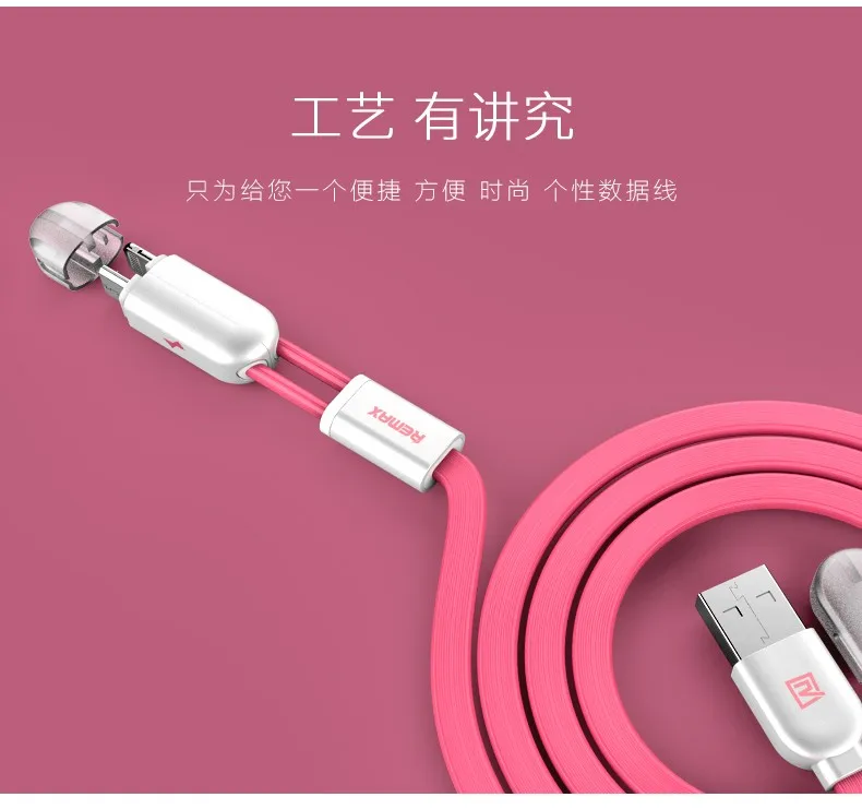 TB2QvU4ipXXXXb4XpXXXXXXXXXX_!!2102524191