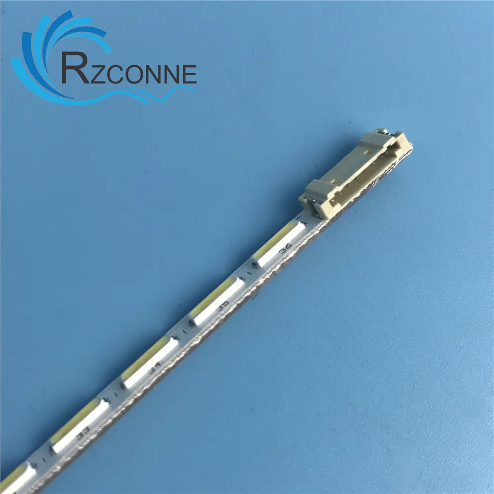  LED Backlight strip 36 Lamp For M3LE-270SM0-R0 S27E360H S27D360H M3LE-270SM0-R2 CY-MJ270BNLV1V S27D - 33060097051