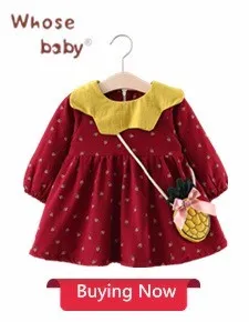 tutu dress