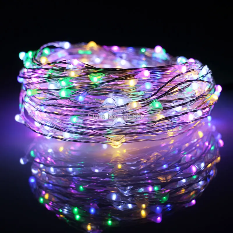 LD0924WC1