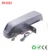 Аккумулятор Jumbo shark 52V 10.4Ah 11.6Ah 12Ah 13Ah 14Ah 15Ah 16Ah 17.5Ah 8fun motor kit 750W 1000W ebike - изображение