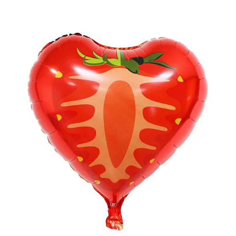 B0035-strawberry