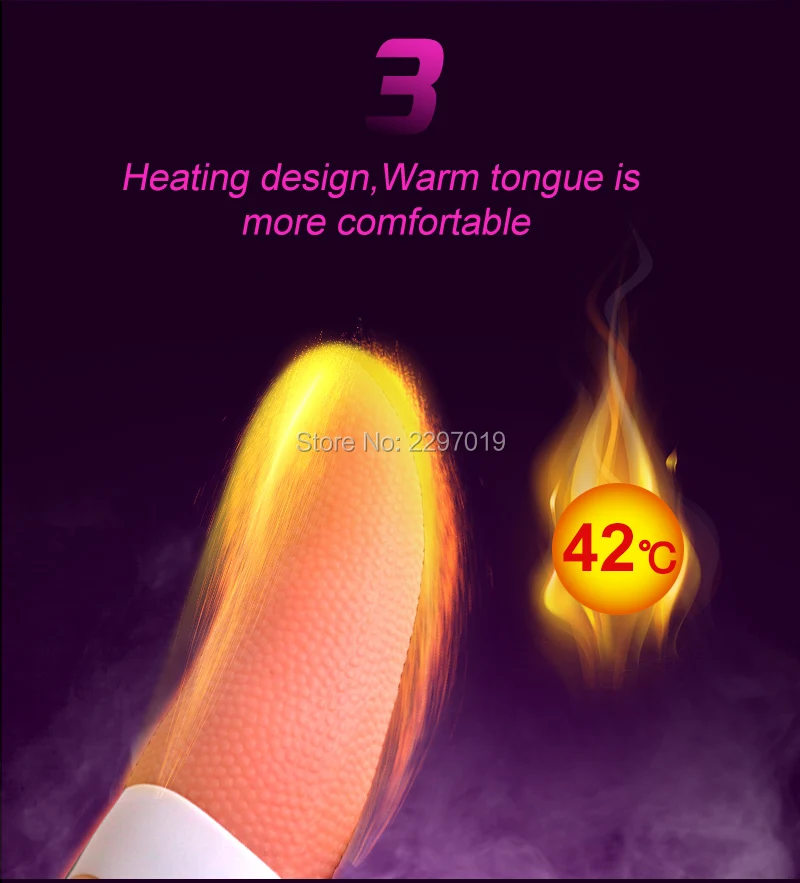 -2_06