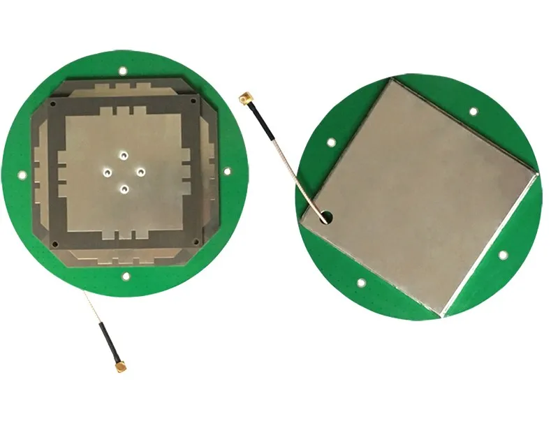 gnss gps glonass antenna