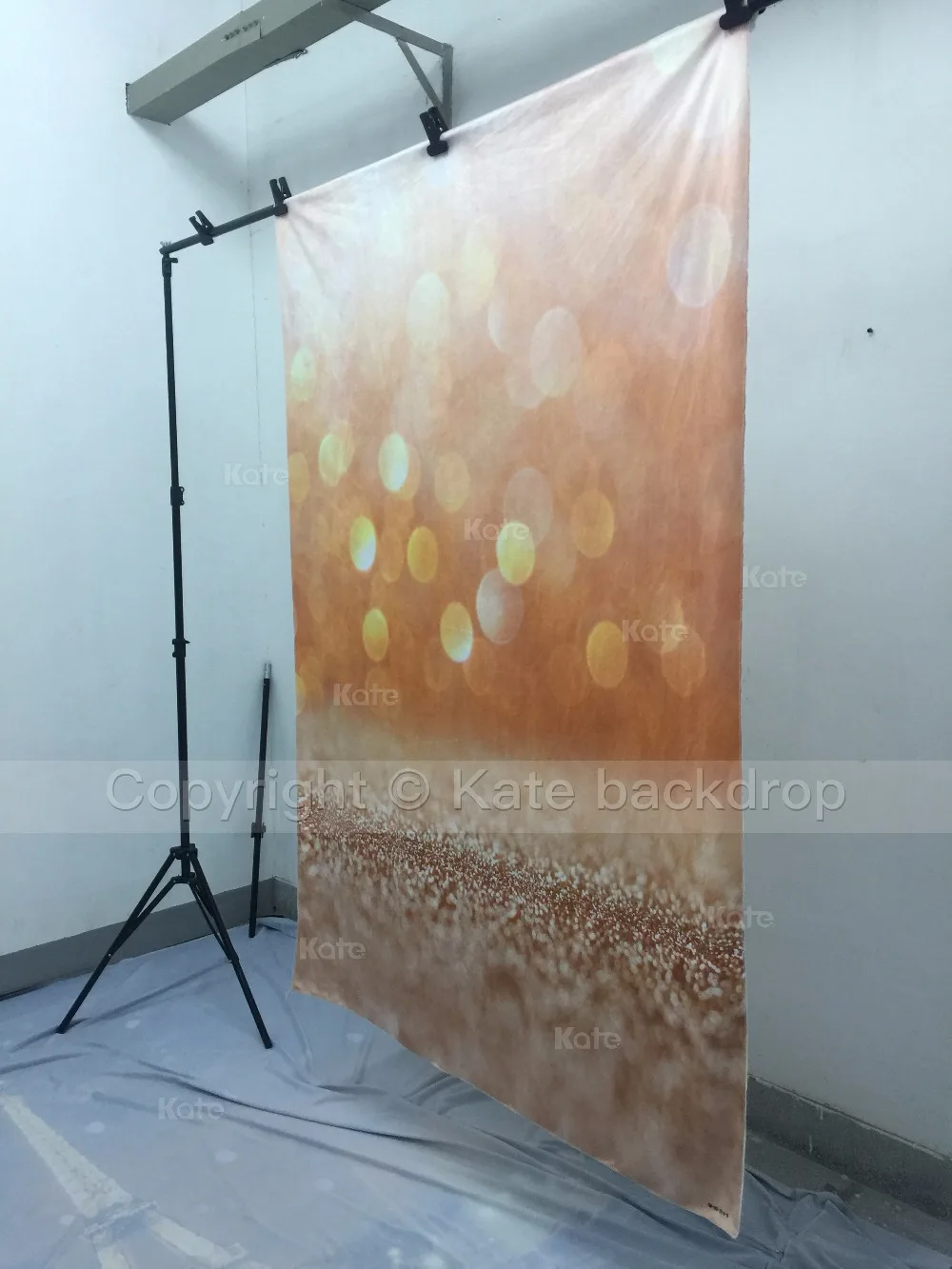 Изготовленные на заказ фоны для фотостудии Toile De Fond Studio Photo