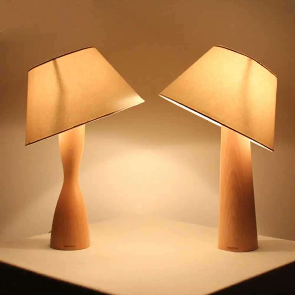 Natural Wood Engraved E27 Wooden Bedside Lamp Simple Design Table ... for Lampshade Simple Designs
75tgx Natural Wood Engraved E27 Wooden Bedside Lamp Simple Design Table ... for Lampshade Simple Designs
75tgx