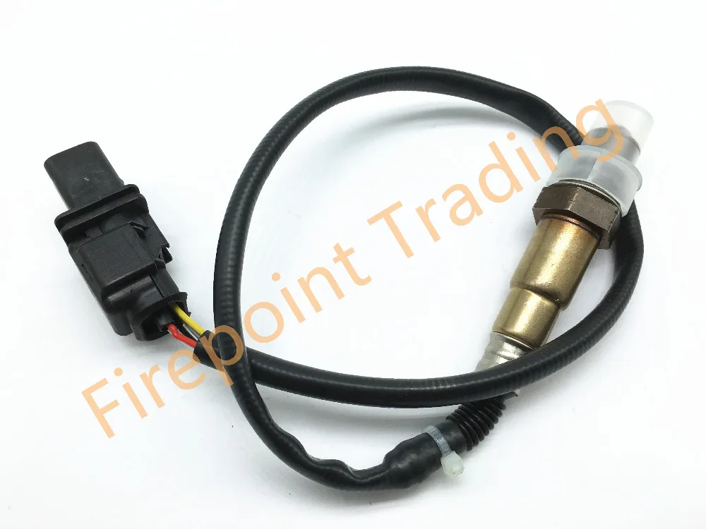 

Oxygen sensor/Lambda sensor for Kia ceed 1.6L